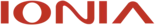 OW Organics Logo