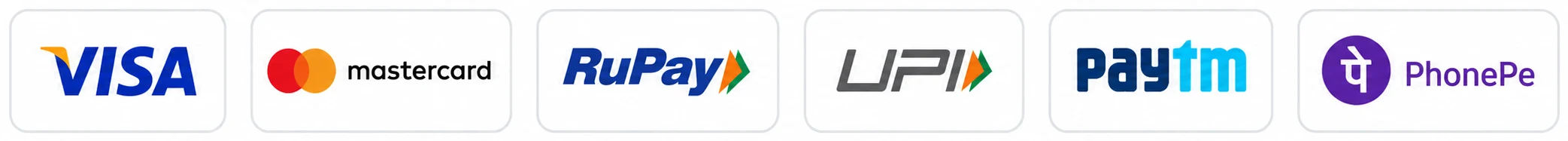 Visa